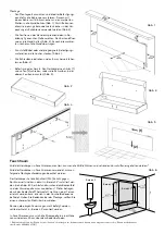 Предварительный просмотр 24 страницы EBECO Wall Flex 500 Manual