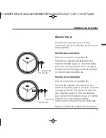 Preview for 15 page of Ebel Automatic Operating Instructions Manual