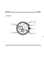 Предварительный просмотр 95 страницы Ebel Caliber 503 Operating Instructions Manual