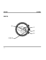 Предварительный просмотр 102 страницы Ebel Caliber 503 Operating Instructions Manual