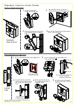 Preview for 2 page of Ebelco EDR819L-2 Quick Start Manual