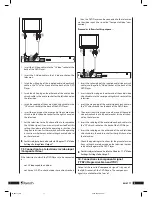 Предварительный просмотр 11 страницы EBENCH KH 6777 Operating Instructions Manual