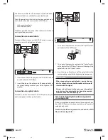 Предварительный просмотр 14 страницы EBENCH KH 6777 Operating Instructions Manual