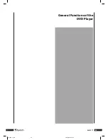 Предварительный просмотр 53 страницы EBENCH KH 6777 Operating Instructions Manual