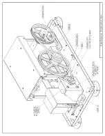 Предварительный просмотр 18 страницы EBERBACH E6003.00 Manual