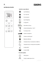 Preview for 19 page of Eberg ELIO E35T1 User Manual