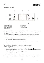 Preview for 43 page of Eberg ELIO E35T1 User Manual