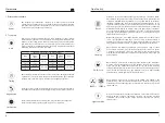 Preview for 5 page of Eberg ENZA User Manual