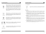 Preview for 14 page of Eberg ENZA User Manual