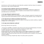 Предварительный просмотр 12 страницы Eberg GIRO Instruction Manual