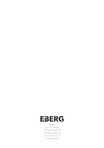 Preview for 12 page of Eberg HRO 45 Instruction Manual