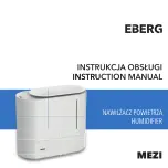 Preview for 2 page of Eberg MEZI Instruction Manual