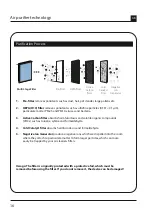 Предварительный просмотр 16 страницы Eberg PURIFA Operating Instructions Manual