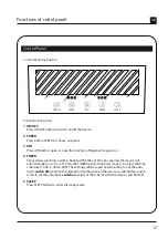 Предварительный просмотр 17 страницы Eberg PURIFA Operating Instructions Manual