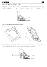 Предварительный просмотр 12 страницы Eberg REQU Installation, Operation And Maintenance Manual