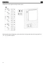 Предварительный просмотр 14 страницы Eberg REQU Installation, Operation And Maintenance Manual