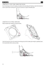 Предварительный просмотр 38 страницы Eberg REQU Installation, Operation And Maintenance Manual