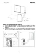 Preview for 15 page of Eberg VIGO V52HD User Manual