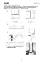 Preview for 16 page of Eberg VIGO V52HD User Manual