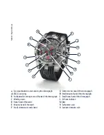 Preview for 4 page of Eberhard Chrono 4 X Geant User Manual