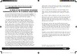 Preview for 4 page of ebgo BB48 2019 Owner'S Manual