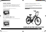 Preview for 14 page of ebgo BB48 2019 Owner'S Manual