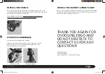 Preview for 15 page of ebgo BB48 2019 Owner'S Manual