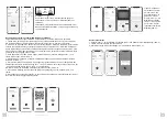 Предварительный просмотр 9 страницы ebi Kualo User Manual