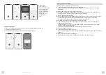 Предварительный просмотр 14 страницы ebi Kualo User Manual