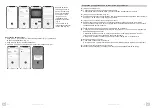 Предварительный просмотр 23 страницы ebi Kualo User Manual