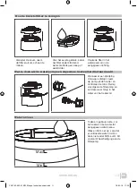 Preview for 13 page of ebi Mango User Manual