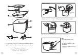 Предварительный просмотр 3 страницы ebi Manoa User Manual