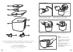 Предварительный просмотр 6 страницы ebi Manoa User Manual