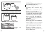 Предварительный просмотр 7 страницы ebi Manoa User Manual