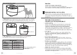 Предварительный просмотр 10 страницы ebi Manoa User Manual