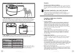 Предварительный просмотр 13 страницы ebi Manoa User Manual