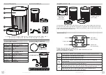 Предварительный просмотр 3 страницы ebi Talakona User Manual