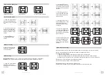 Preview for 4 page of ebi Talakona User Manual