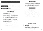 Preview for 9 page of ebi Talakona User Manual