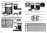 Предварительный просмотр 10 страницы ebi Talakona User Manual