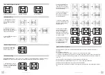 Preview for 11 page of ebi Talakona User Manual