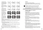 Preview for 15 page of ebi Talakona User Manual