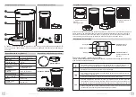 Preview for 17 page of ebi Talakona User Manual