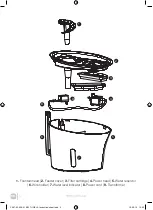 Preview for 6 page of ebi Tugela User Manual