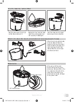 Preview for 7 page of ebi Tugela User Manual