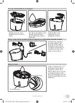 Preview for 13 page of ebi Tugela User Manual