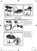 Preview for 19 page of ebi Tugela User Manual