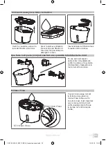 Preview for 25 page of ebi Tugela User Manual