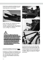 Preview for 10 page of eBike ED-3 SP Manual