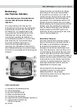 Preview for 17 page of eBike ED-3 SP Manual